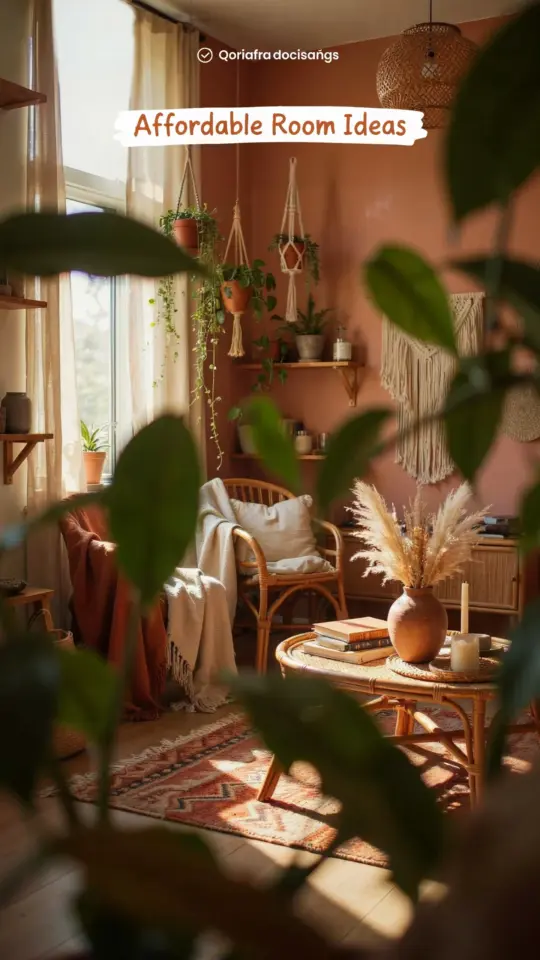 Smart Privacy Film for Windows | Affordable Instant Privacy Solution | Budget Home Decor Ideas