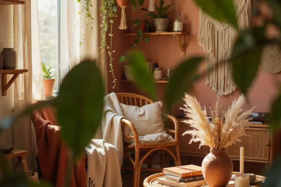 Smart Privacy Film for Windows | Affordable Instant Privacy Solution | Budget Home Decor Ideas