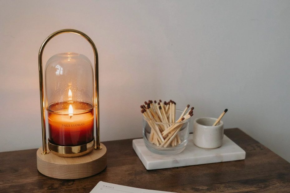 Girly Bathroom Ideas | Feminine Touches for Every Home | Budget Decor Inspo