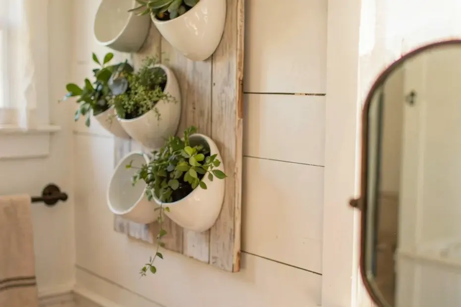 Budget Home Decor Ideas for Living Room | Affordable Thrifted Finds & DIY Projects on a Small Budget