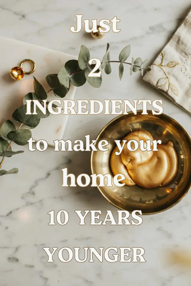 Common Budget Home Decor Mistake You Need to Avoid | DIY Tips