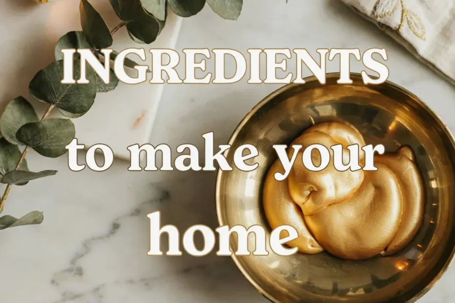 Common Budget Home Decor Mistake You Need to Avoid | DIY Tips