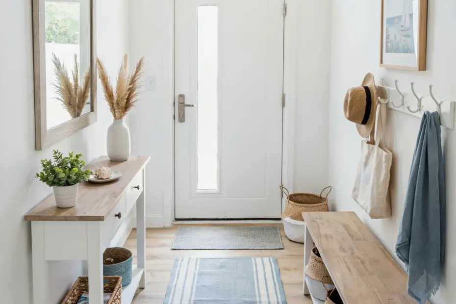 Budget Room Makeover Ideas | Transform Your Space Under $100 | Affordable Home Decor Tips