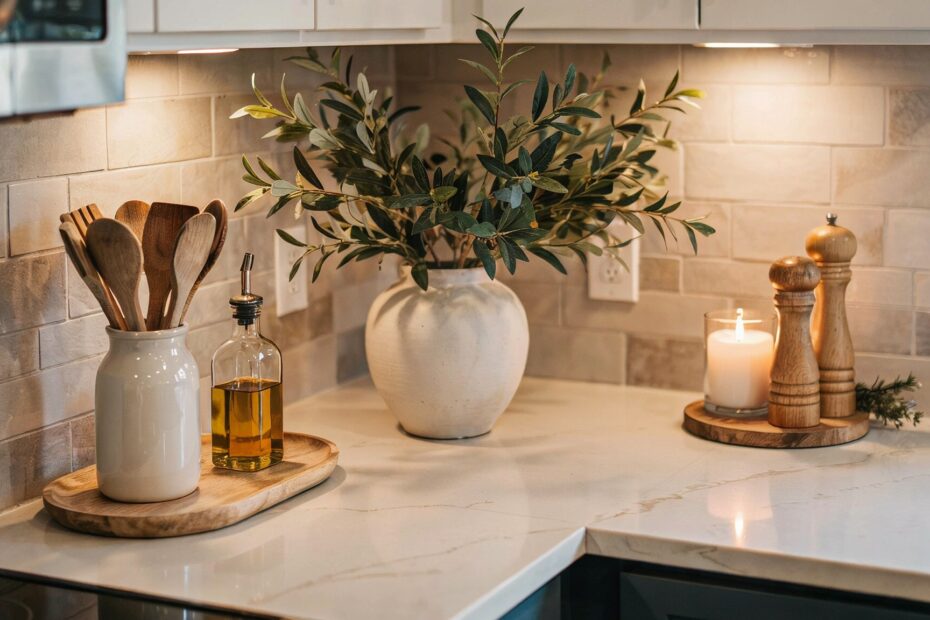 Budget Home Decor Ideas | Affordable DIY Projects | Transform Your Space on a Shoestring