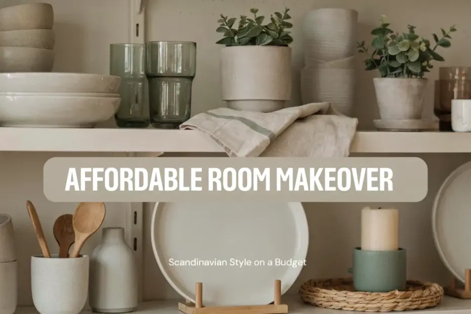 Dollar Tree New Apartment Essentials | Budget First Apartment Shopping List