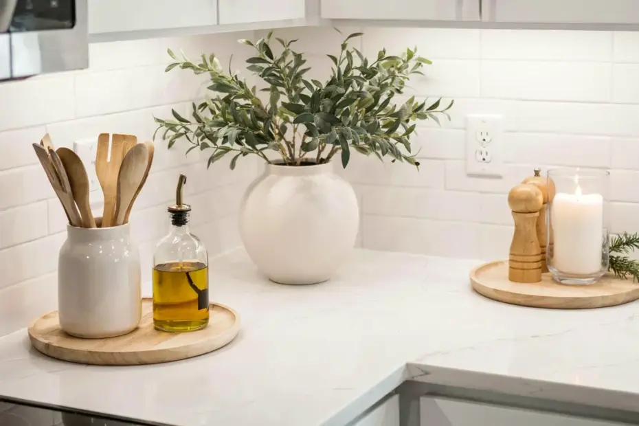 Affordable Room Makeover Ideas That Actually Work for Small Spaces