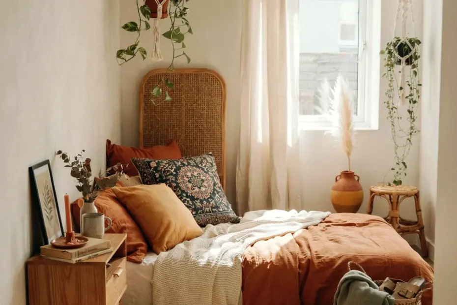 Curtains vs Shades: 7 Tricky Window Scenarios Solved (Cozy & Budget-Friendly)