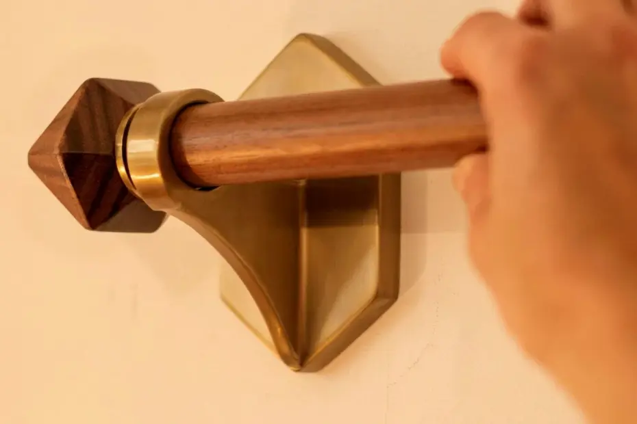 Dollar Tree Vase Hack: Never Skip This Step If You Want It To Look Expensive